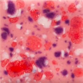 Berry Tart - 16-oz Mayco Jungle Gem Crystal Glaze Berry Tart - 16-oz Mayco Jungle Gem Crystal Glaze